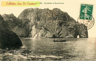 Bougie-Cap Carbon-01