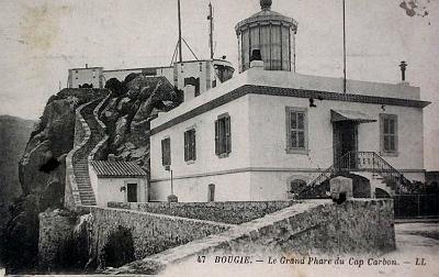 Bougie-CapCarbon-Phare