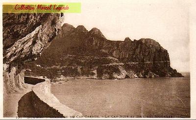 Bougie-CapNoir-Aiguades