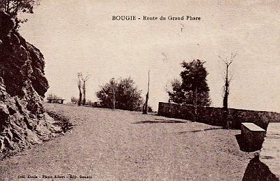 Bougie-RouteDuGrandPhare