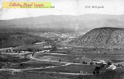 Bouira-Vue-02