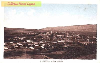 Bouira-Vue-03