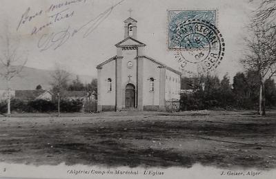 Camp-Marechal-Eglise-02