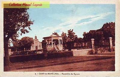 Camp-du-Marechal-Eglise-Square-01