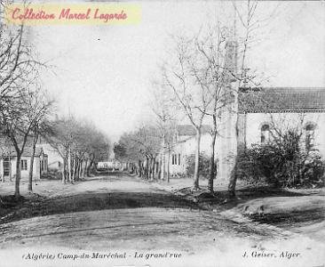 Camp-du-Marechal-GdeRue-01