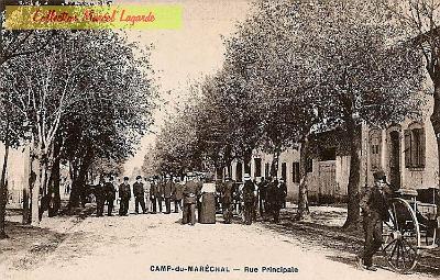 Camp-du-Marechal-GdeRue-02