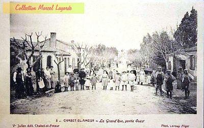 Chabet-El-Ameur-GdeRue-02