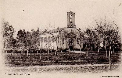 Courbet-Eglise-01