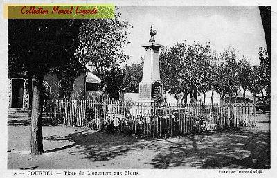 Courbet-MonumentMorts