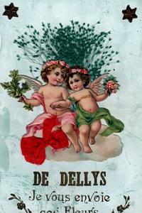 Dellys-EnvoiFleurs