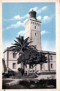 Dellys-GrandPhare-01