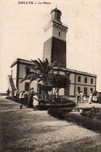 Dellys-GrandPhare-02