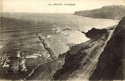 Dellys-LesFalaises