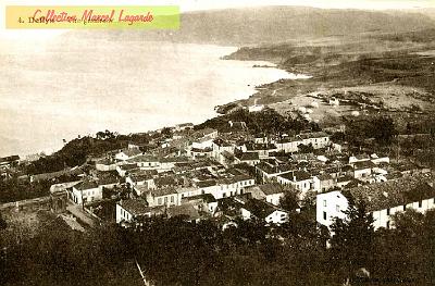 Dellys-VueGenerale-01