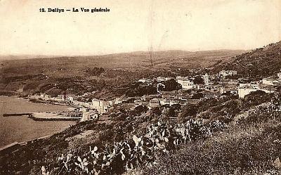 Dellys-VueGenerale-02