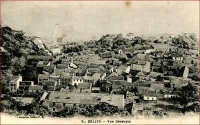 Dellys-VueGenerale-03