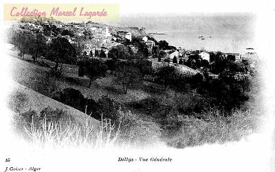 Dellys-VueGenerale-04