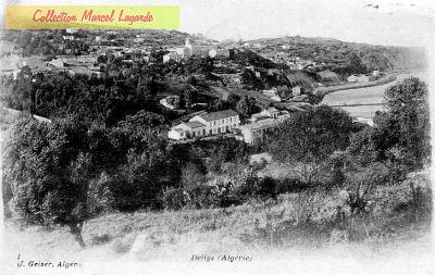 Dellys-VueGenerale-05