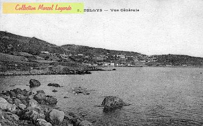 Dellys-VueGenerale-06