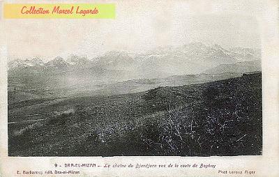 Dra-El-Mizan-Djurdjura