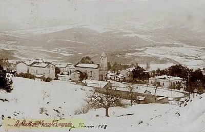 Dra-El-Mizan-Vue-Neige