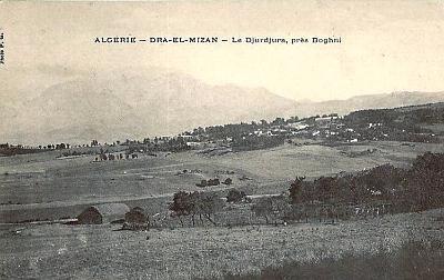 Dra-El-Mizan-VueBoghni