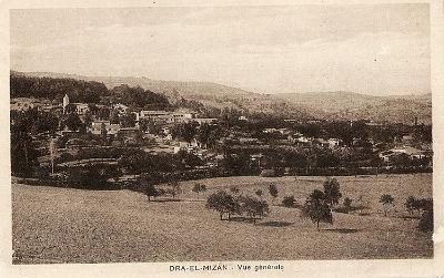 Dra-El-Mizan-VueGenerale-01