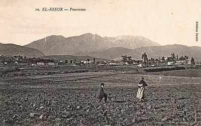 El-Kseur-Panorama