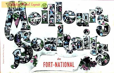 Fort-National-00