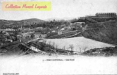 Fort-National-Vue-03