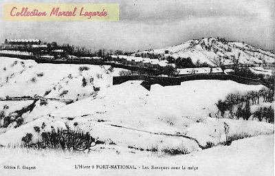 Fort-National-Vue-Neige-01
