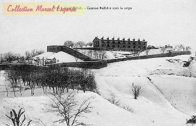 Fort-National-Vue-Neige-02