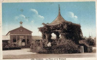 Les-Issers-LaPlace-Kiosque