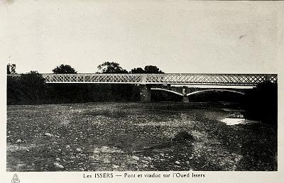 Les-Issers-Pont-Viaduc-01
