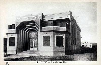 Les-Issers-SalleFetes