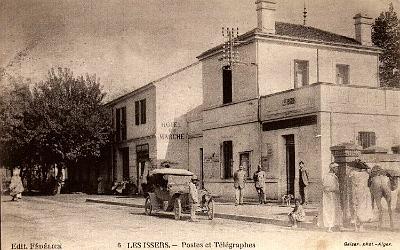 LesIssers-Poste-01