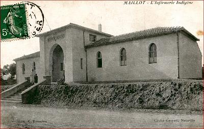 Maillot-HopitalIndigene