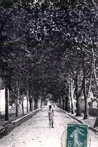 Maillot-RuePrincipale