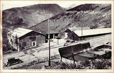 Maillot-UsineElectrique