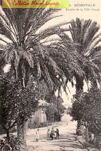 Menerville-EntreeOuest