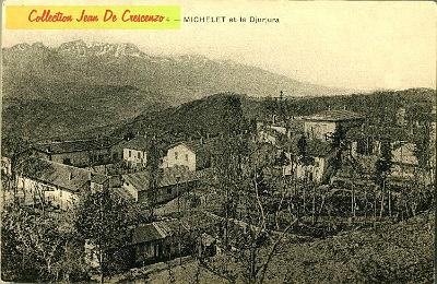 Michelet-VueDjurdjura-JDC