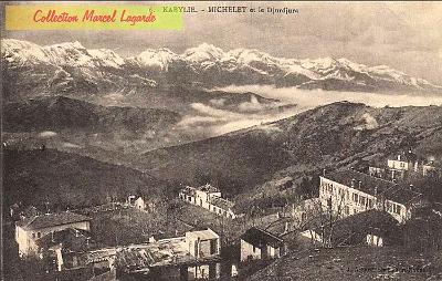 Michelet-VueDjurdjura