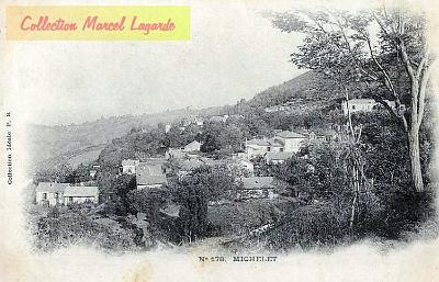 Michelet-VueGenerale