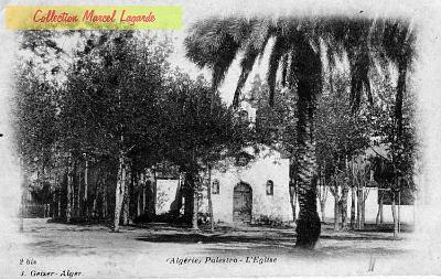 Palestro-Eglise-01