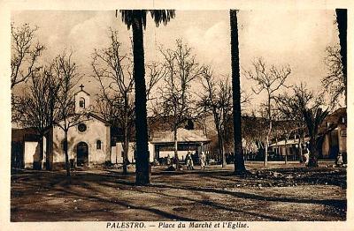 Palestro-Eglise-Marche