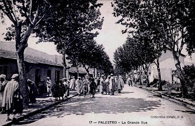 Palestro-GdeRue-01