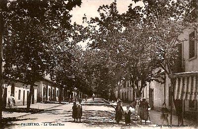 Palestro-GrandeRue