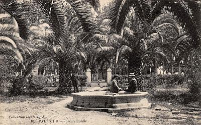 Palestro-JardinPublic