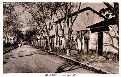Palestro-RueCentrale