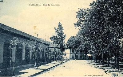 Palestro-RueFondouk